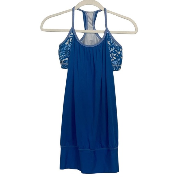 Lululemon No Limits Active Tank Top - Picture 7 of 13